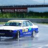 CW Freies Fahren Melk 22.05.11 346